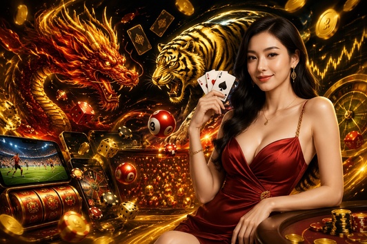 dk58