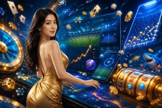 dk58