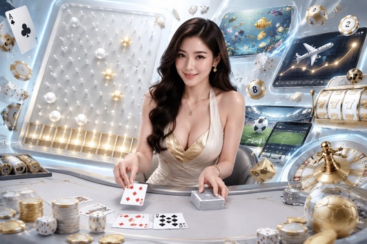 dk58