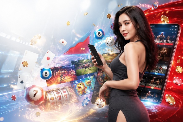 dk58